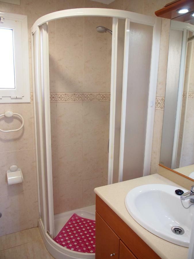 Appartamento Miramar 32c *