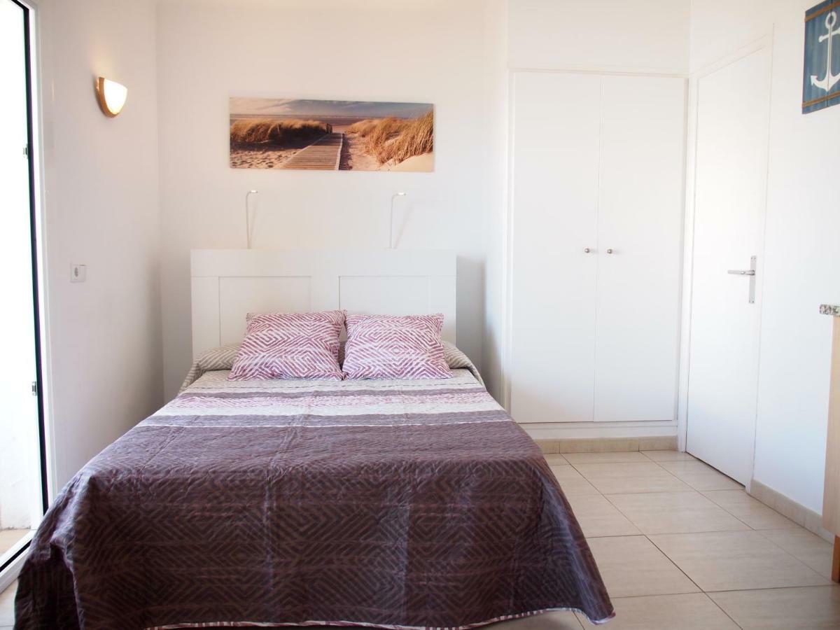 Miramar 32c Appartamento